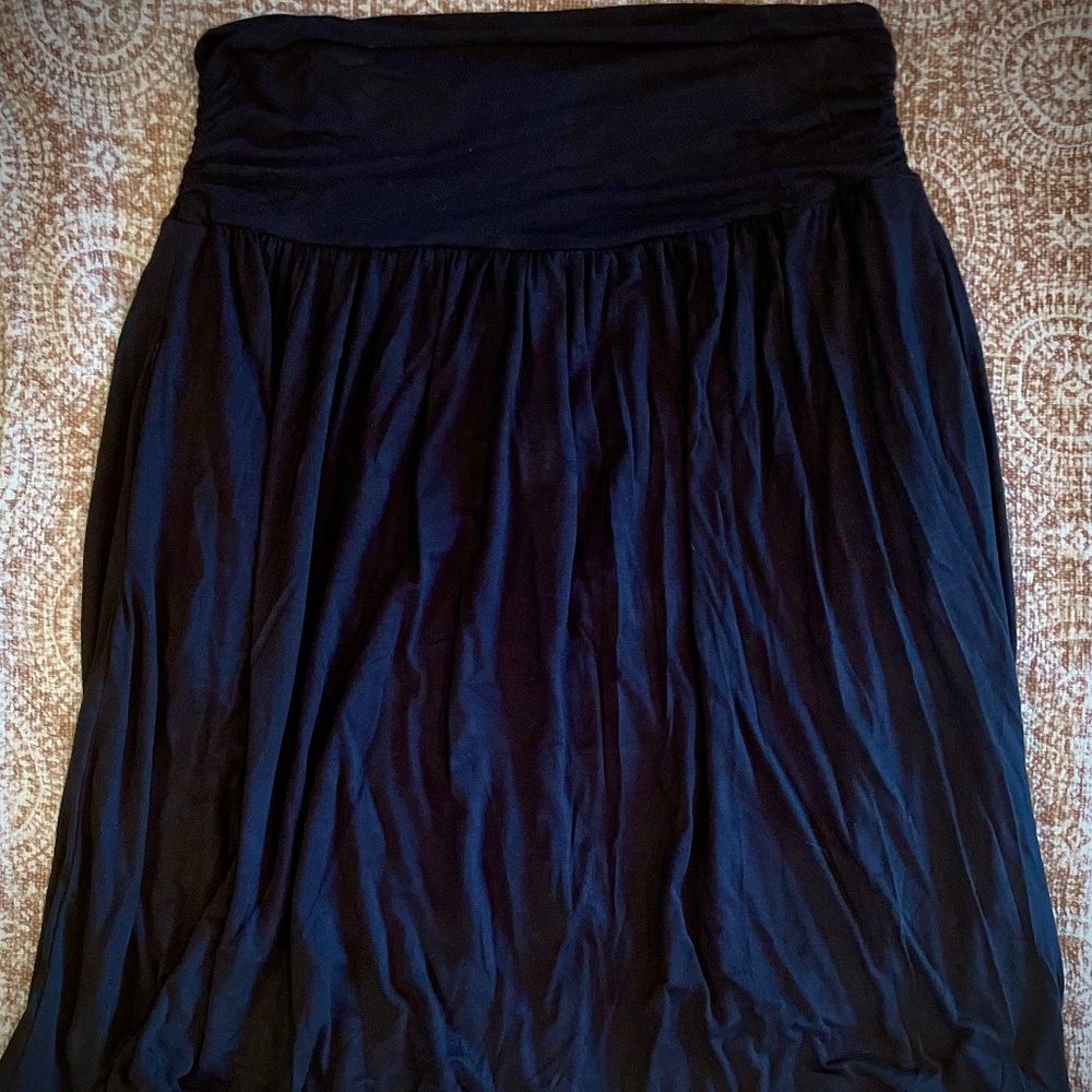 Womens Skirt
